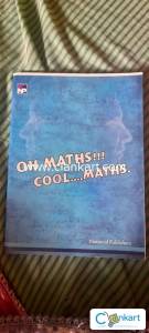 Baisc Maths Class 1-10