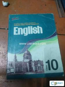 Bala Ji English class 10