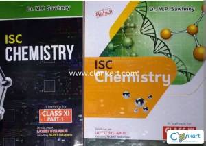 Balaji chemistry class11