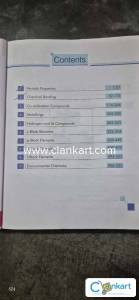 Balaji inorganic chemistry for neet
