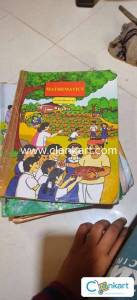 Balbharati 7th std Textbook