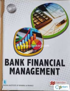 Bank Financial Management