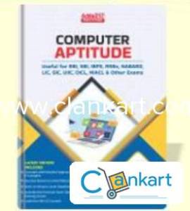 Bank PO Books