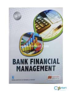 Bank financial management