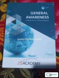 Bank preparation book for sbi,lic ect