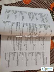 Banking Test Book Smart Book Reasoning