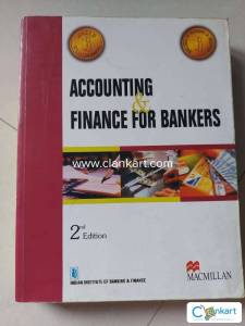 Banking  certification