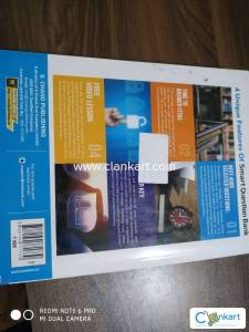 Banking and insurance