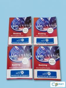 Banking and other competitive exam questionary