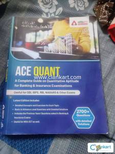 Banking books by adda247