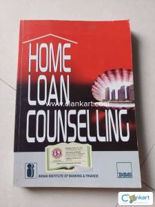 Banking certification