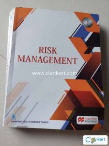 Banking certification