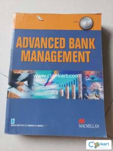 Banking certification