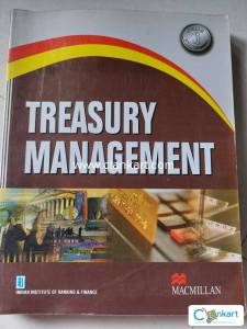 Banking certification