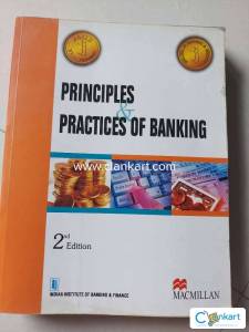 Banking certification