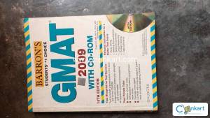 Barrons 2009 14th Edition