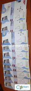 Base Pu Books