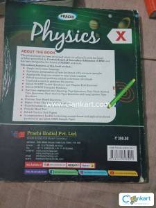 Based on CBSE syllabus for class 10