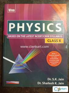 Based on NCERT CBSE syllabus