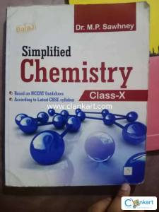 Based on NCERT GUIDELINES
