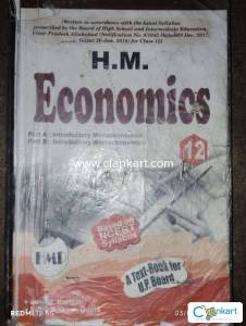 Based on NCRT Syllabus Class 12