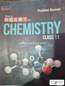 Based on NCRT text chemistry
