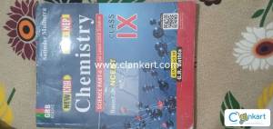 Based on Ncert chemistry for class 9