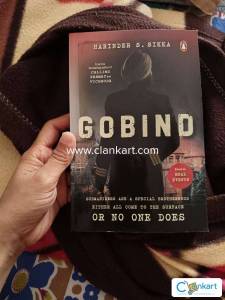 Based on True Events