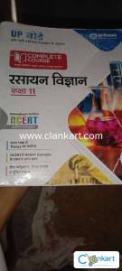 Based on ncert chemistry arihant class 11