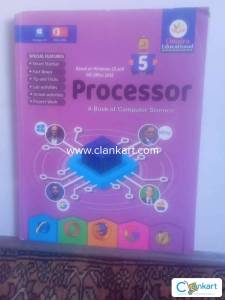 Based on windows 10 and ms office 2016