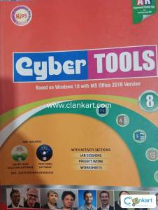 Based on windows 10 with MS Office 2016 version