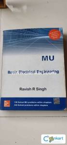 Basic Electrical Engineering