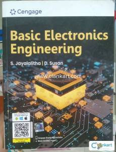 Basic Electrical Engineering