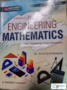 Basic Engineering Book