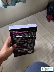 Basic Managerial Skills Book