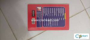 Basic Mechanical Engineering