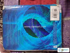 Basic Science for class 8th