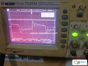Basic electronics