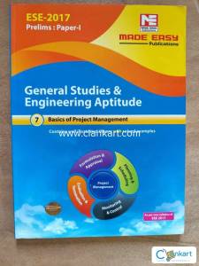 Basics of project management