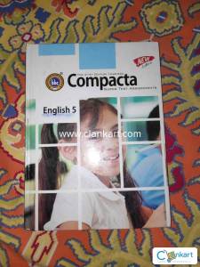 Bbc Compacta