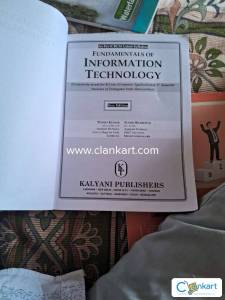 B.com 1 semester cbsc syllabus