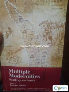 Bcom English Text and Guide