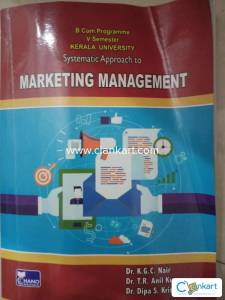 Bcom Kerala university
