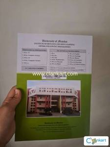 Bcom book for class Sybcom