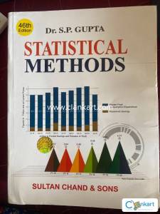 Bcom book sale