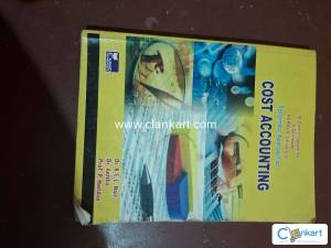 B.com program Kerala University