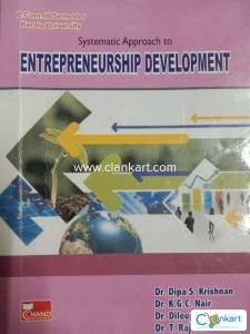 Bcom third semester Kerala university