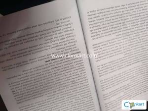 Bcom third semester calicut university