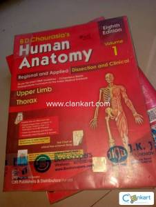 Bdc mbbs / bams/ bds