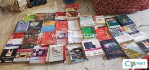 Bds all year textbooks